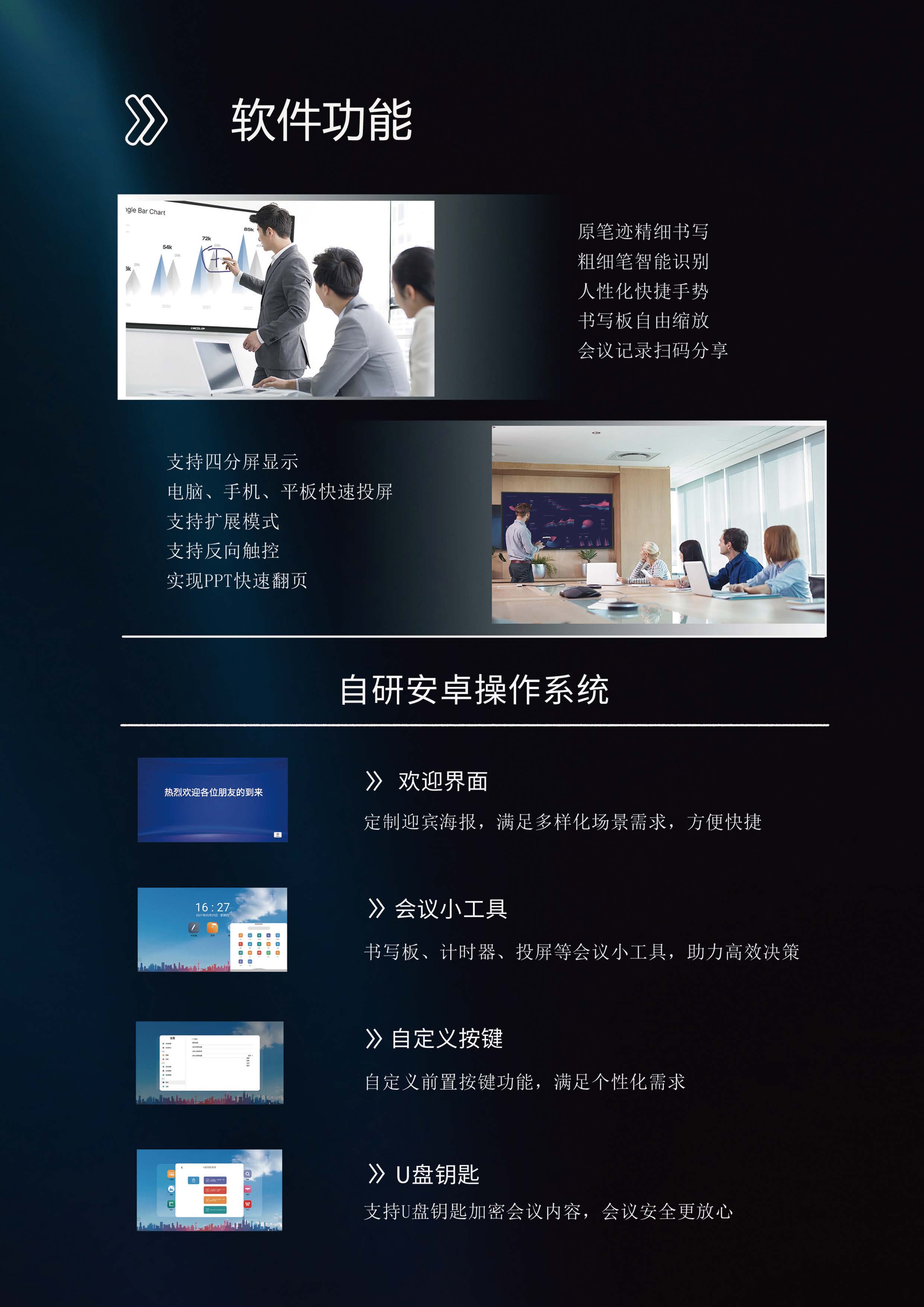 會(huì)議平板彩頁(yè)_頁(yè)面_4.jpg